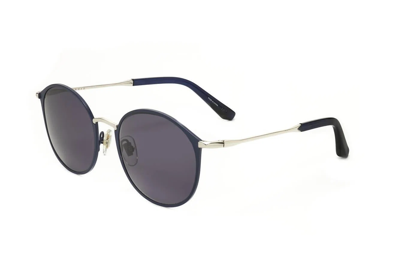Sandro SDS4009 Sunglasses - view 5